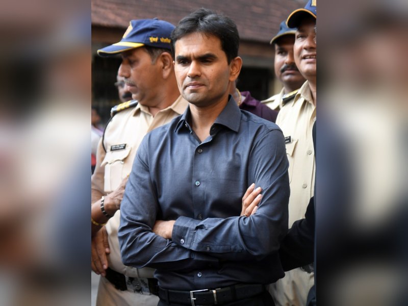 'द बैड्स ऑफ बॉलीवुड' विवाद: दिल्ली हाईकोर्ट ने समीर वानखेड़े की याचिका पर सुनवाई से किया इनकार, केस लौटाया