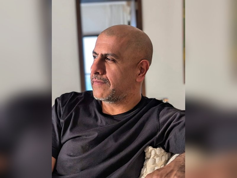 Vishal Dadlani says 'Success doesn't guarantee peace' after Arijit Singh retires from playback 