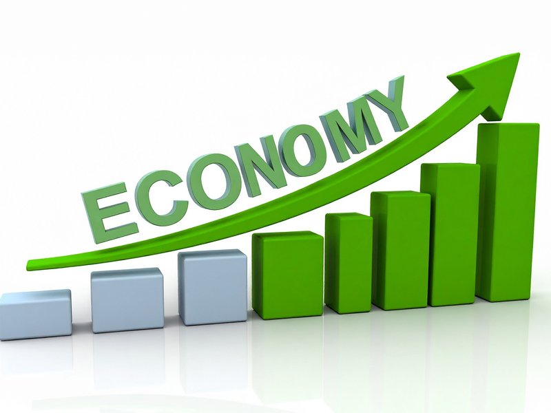 Govt’s calibrated fiscal strategy has anchored growth with stability : Eco Survey