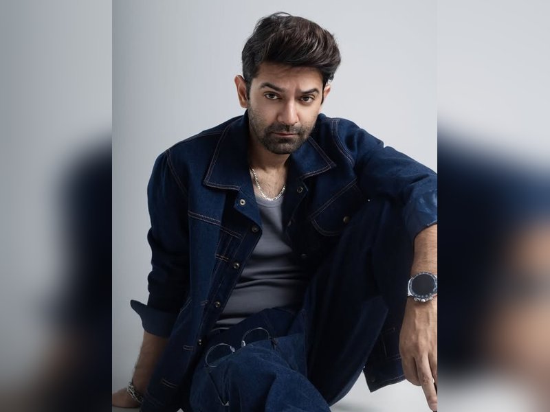 'कोहरा 2' में अपने किरदार को लेकर बोले बरुन सोबती, 'पिछले सीजन से ज्यादा सतर्क है अमरपाल गारुडी' 