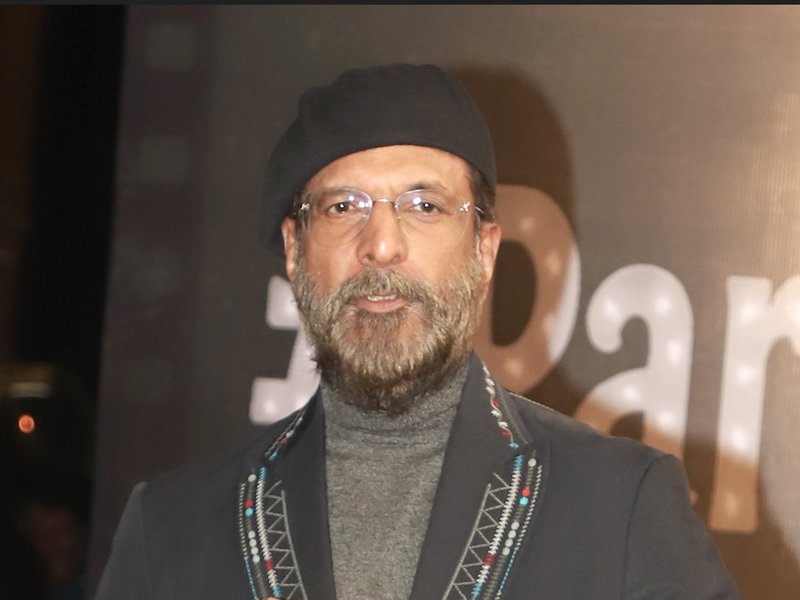 Jaaved Jaaferi says India deserves better screen count, compares to China’s astonishing numbers