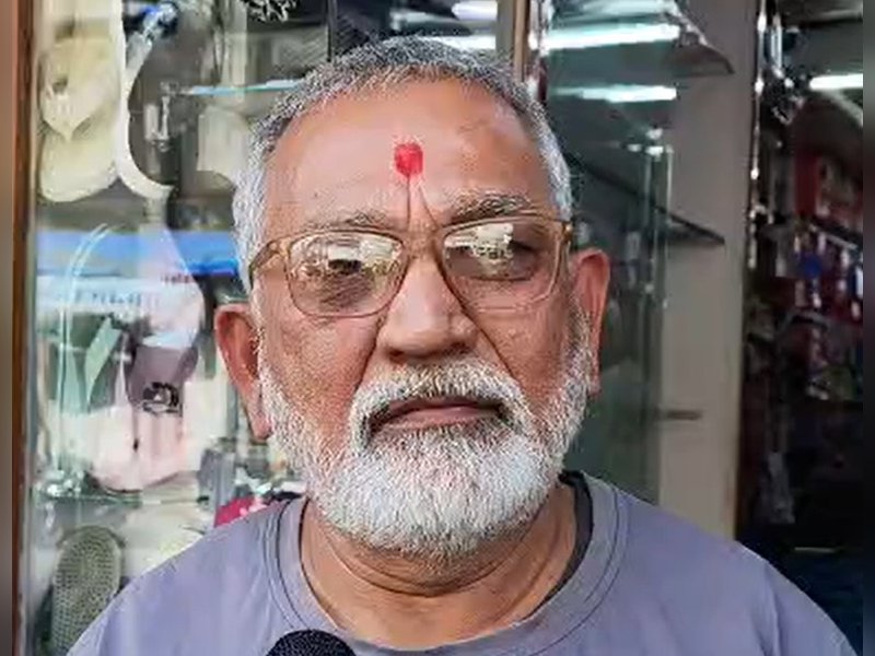 एफटीए और बजट से गुजरात के व्‍यापारियों को बेहतरी की उम्‍मीद, जीएसटी रिफंड में सुधार की उम्‍मीद