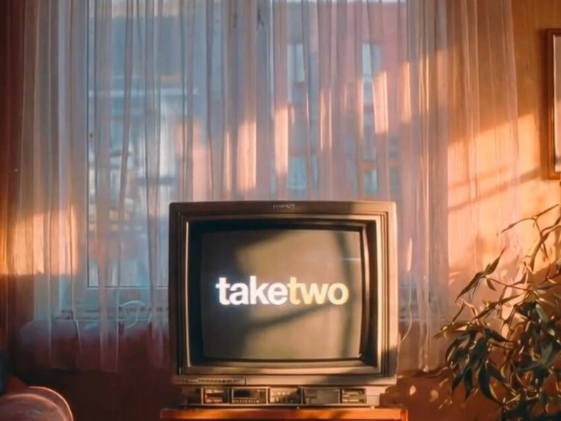 AI film studio ‘TakeTwo’ secures funding at Rs 100-crore valuation in pre-seed round
