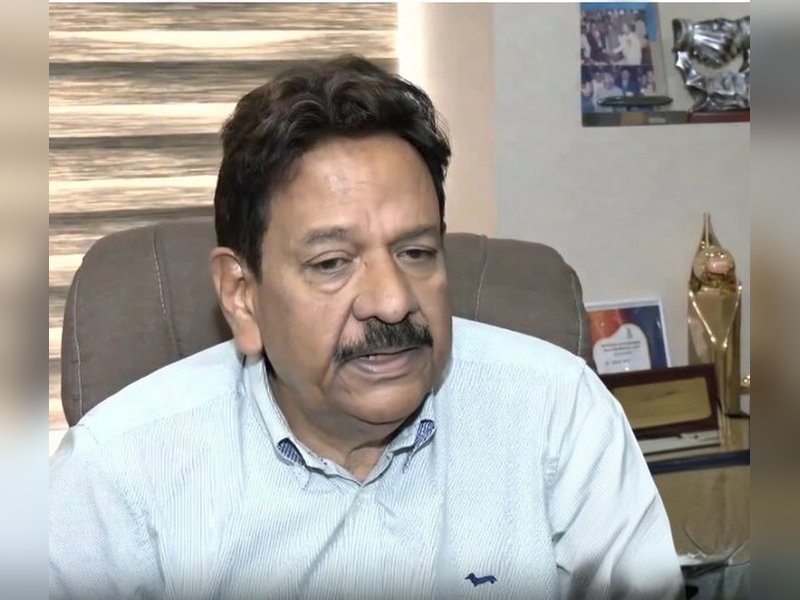 भारत की स्थिरता और ताकत से एफटीए ऐतिहासिक, निवेश-रोजगार के नए मौके: डॉ. संजीव सरन