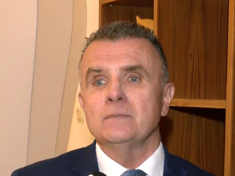 EU-India FTA historic, will open new opportunities, says Sweden's Ambassador to India