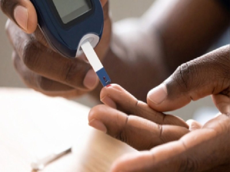 अगर दिख रहे '3पी' लक्षण तो हो जाएं अलर्ट, कहीं पास तो नहीं आ रहा डायबिटीज का खतरा?