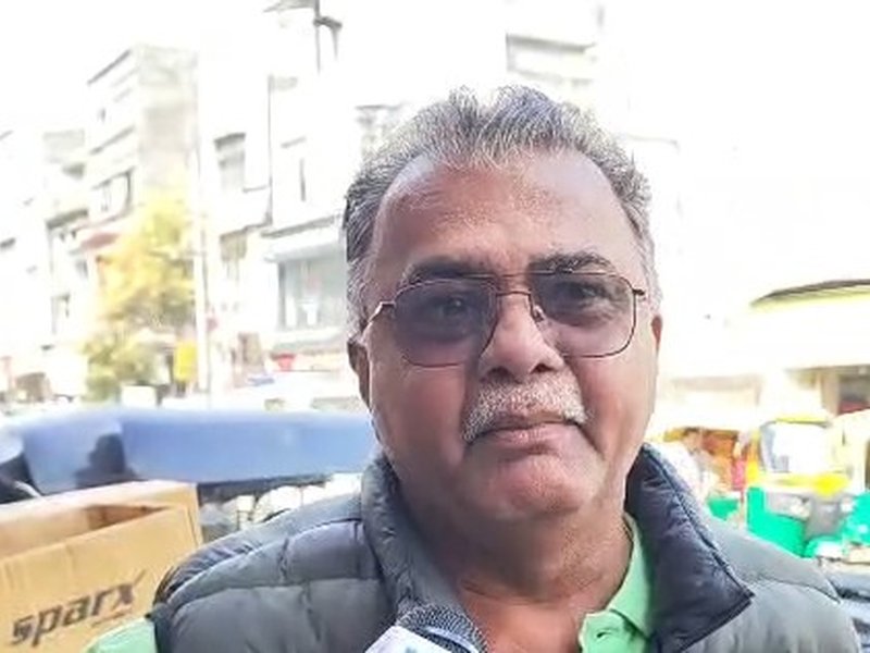 Vadodara traders hail India-EU free trade agreement, expect 'supportive' Union Budget