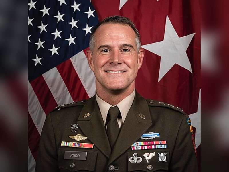 NSA nominee urges speed, integration in US cyber defence