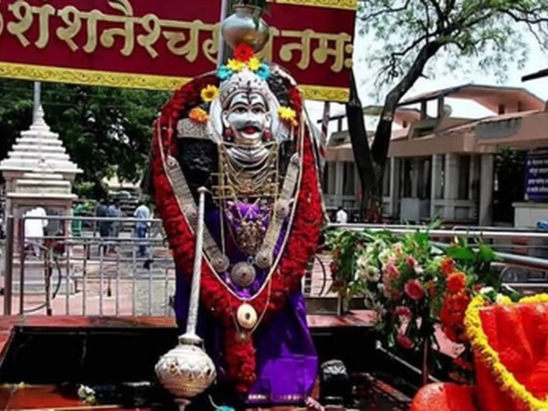 31 जनवरी का पंचांग : माघ मास की त्रयोदशी तिथि, नोट कर लें शुभ मुहूर्त 