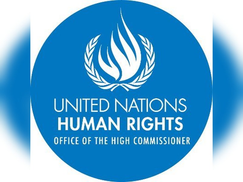 UN Human Rights, legal organisations slam sentencing of lawyers in Pakistan under PECA