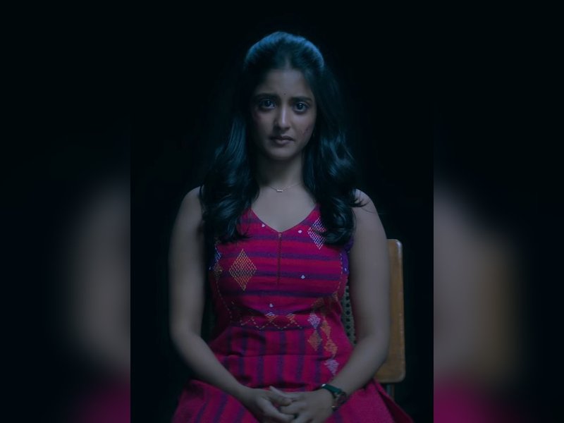 'अब सहेंगे नहीं… लड़ेंगे!', झकझोर देगा 'द केरल स्टोरी 2' का टीजर