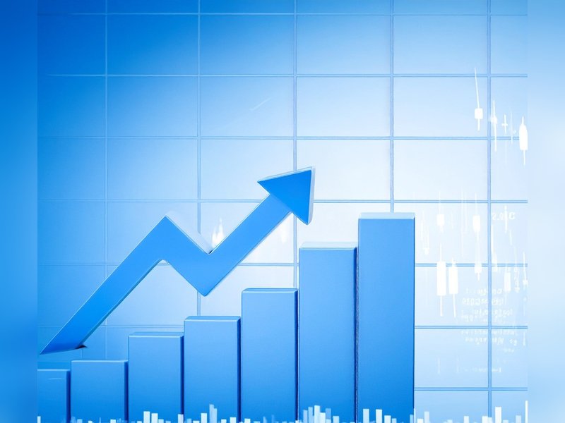 Strong economic growth, jobs and positive 2026 outlook driving consumer confidence in India