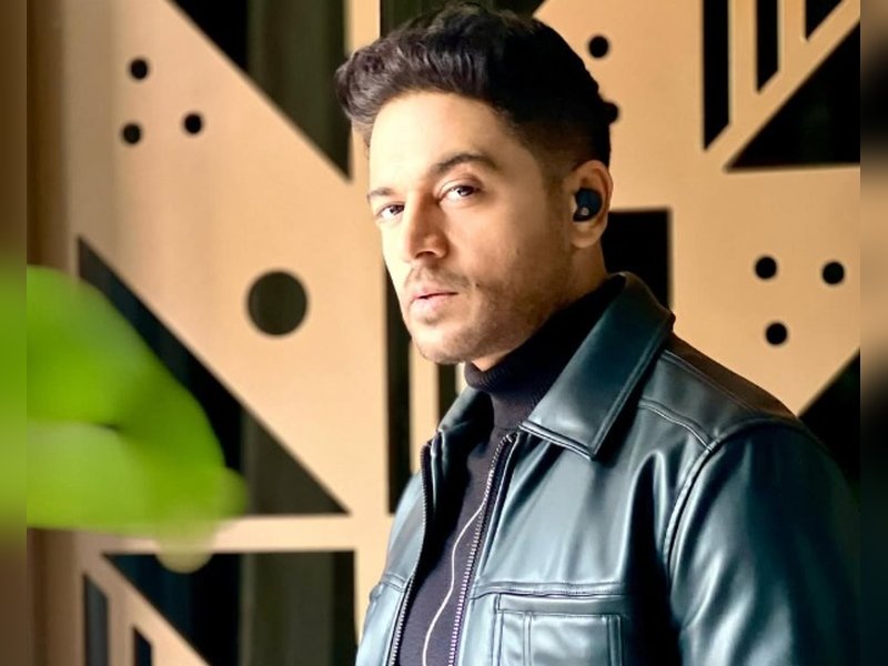 Gaurav Khanna talks about the ‘side effects’ of winning Master Chef 