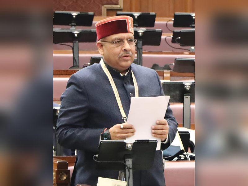 Atishi remark row: Delhi Speaker flays Punjab govt for not sharing FIR, forensic report