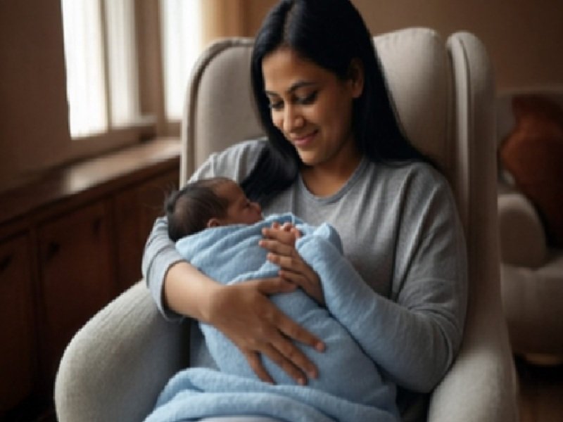 प्रसव के बाद मां के आहार में जरूर शामिल करनी चाहिए ये 7 चीजें, मिलेगी अंदरूनी ताकत