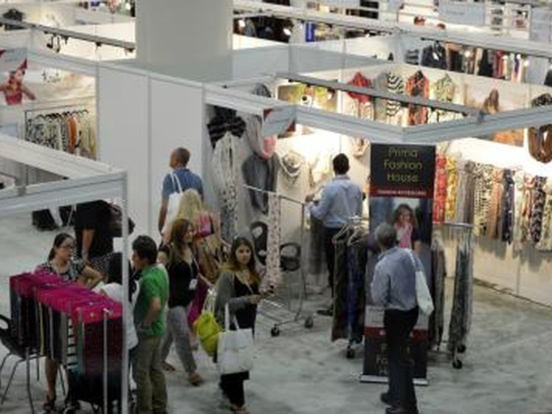 India-EU free trade pact rattles Bangladesh