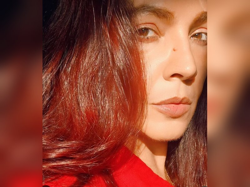 Pooja Bhatt, Soha Ali Khan highlight the problem of ‘never ending road construction’ former calls city ‘unlivable’