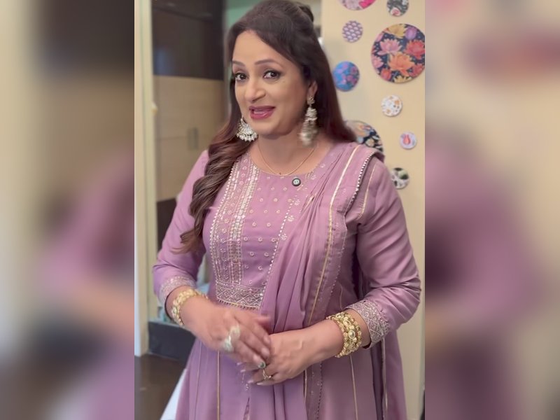 Akshay Kumar, Gulshan Kumar recreate Hera Pheri iconic dialogue, ‘Kabira Speaking’