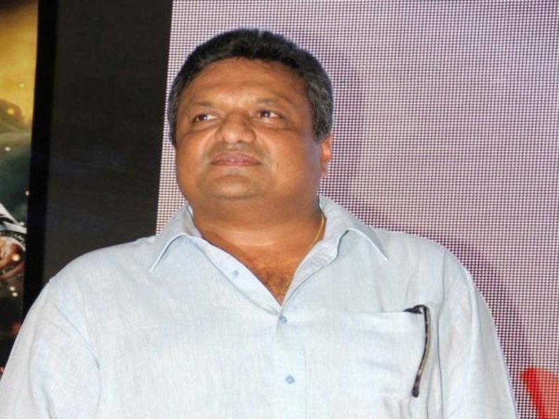 Sanjay Gupta says one hour of power outage in Mumbai bent the city