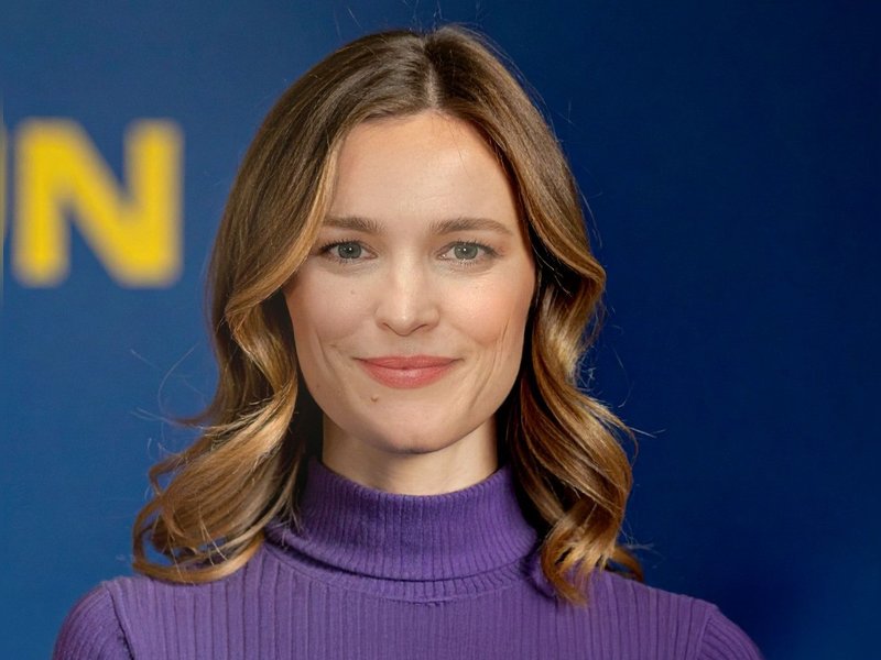 Rachel McAdams didn’t expect hate for her ‘Mean Girls’ role