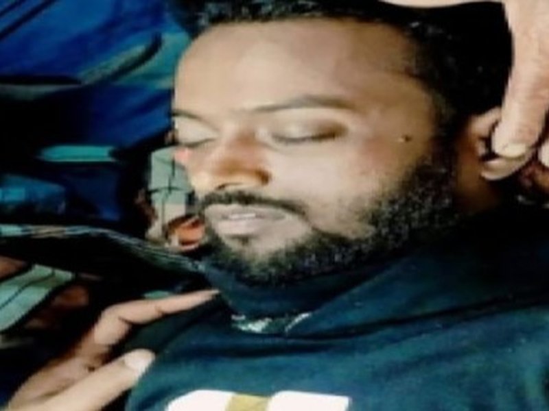 Rights body raises alarm over death of man in Bangladesh allegedly in army custody