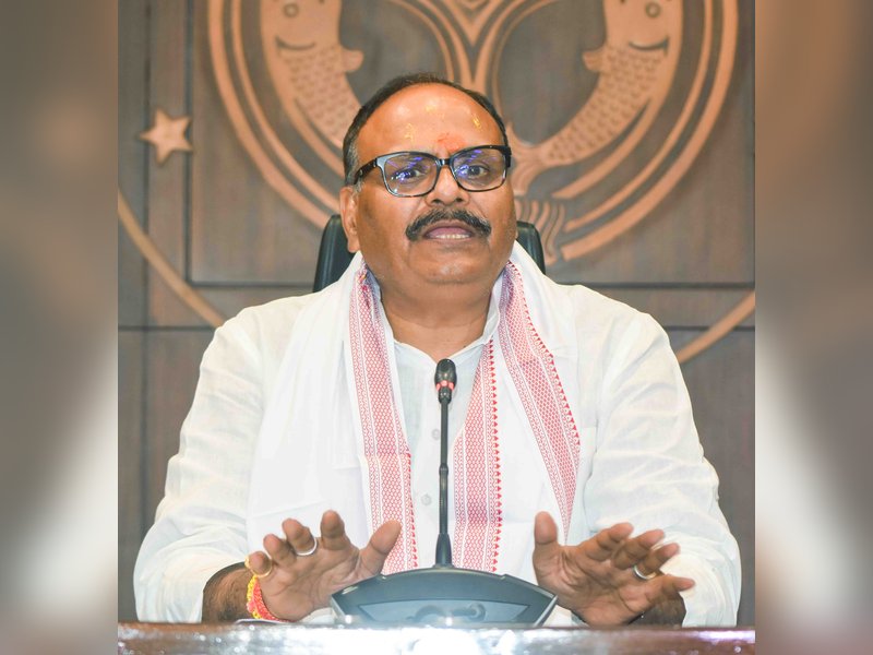 Would reflect inclusive vision: Ruling parties optimistic about Union Budget 2026–27, Opposition expresses disappointment