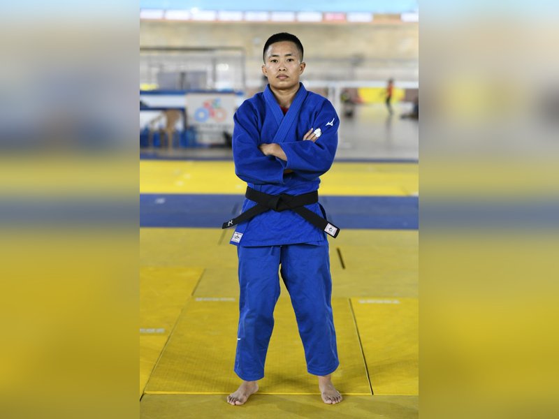 सुशीला देवी लिकमाबम: डाइट के लिए पैसे की कमी का सामना करने वाली एथलीट ने कॉमनवेल्थ में देश को दिलाया पदक 