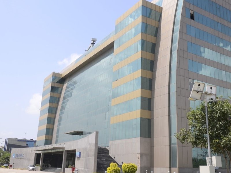 Institutions must collectively contribute towards Viksit Bharat goal: IICA