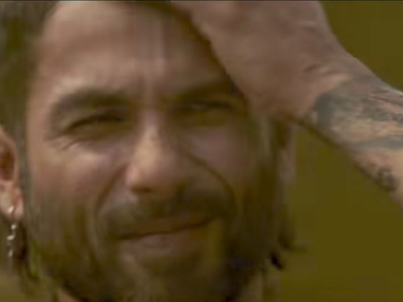 Arijit’s Singh new track teaser from ‘O Romeo’ drops amid chatter over his retirement