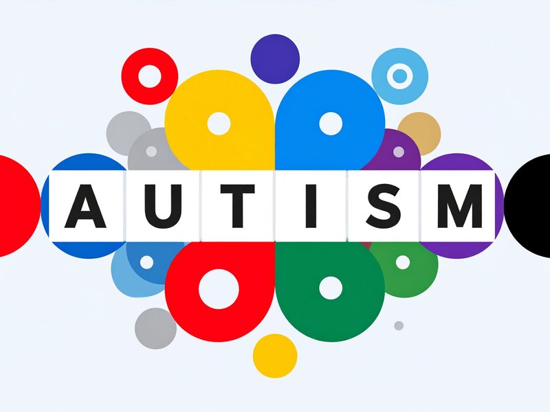 Doctors welcome Supreme Court ban on stem cell therapy for autism