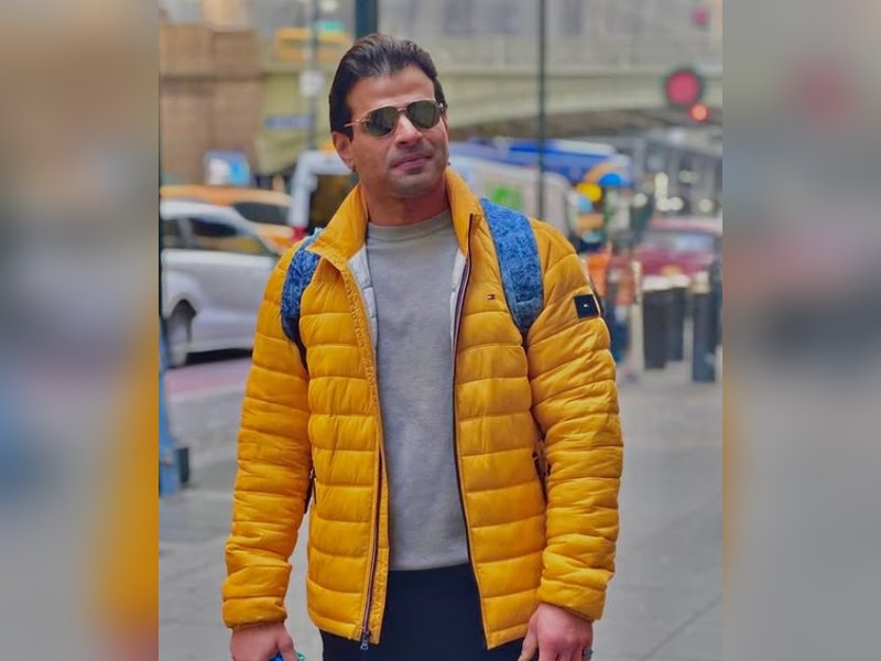 टीवी में रिप्लेस होने का डर बना रहता है, यादगार काम से ही टिके रहते हैं एक्टर्स : करण पटेल 