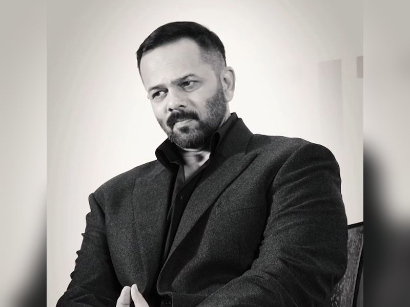 बॉलीवुड में फायरिंग की 'गूंज', रोहित शेट्टी से पहले इन सितारों के घर पर चली गोलियां