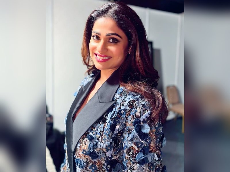 शमिता शेट्टी: मनीष मल्होत्रा की एक सलाह ने जब बदल दी किस्मत, इस तरह हुआ बॉलीवुड में डेब्यू