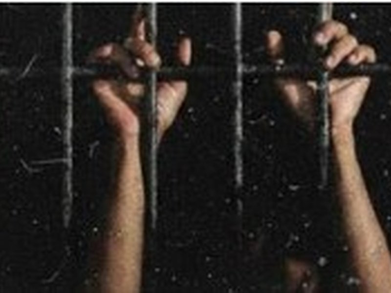 Awami League leader dies in jail, activist murdered in separate incidents in Bangladesh