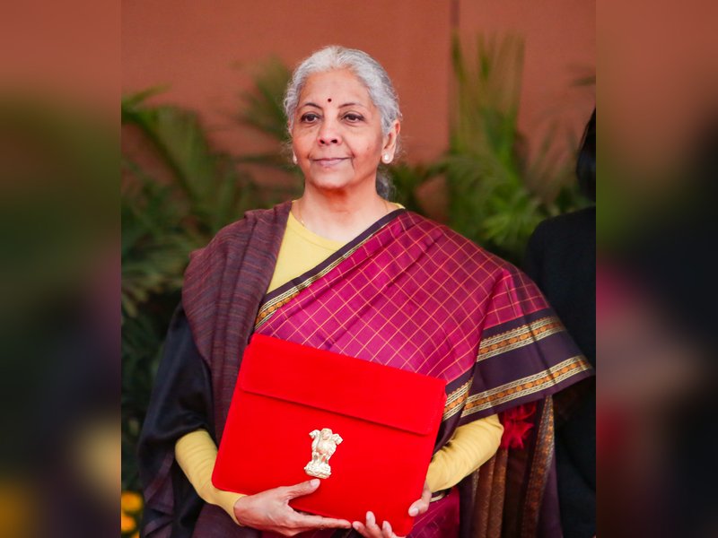 Union Budget 2026: What gets cheaper and costlier