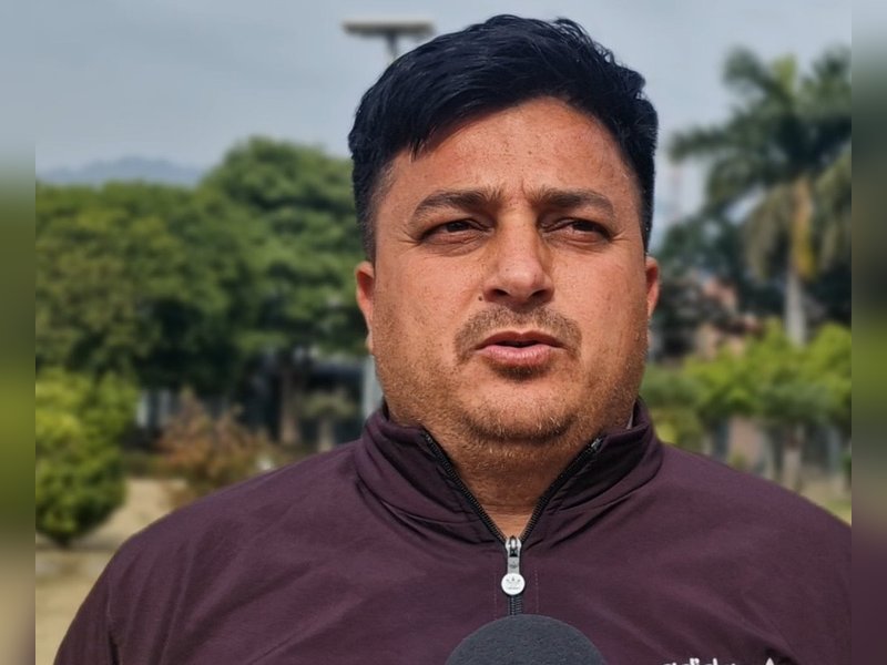 जम्मू-कश्मीर: युवाओं के लिए रोजगार के अवसर, रियासी के लोगों ने बताया संतुलित बजट