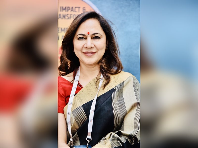 Budget 2026: FLO lauds women-centric and MSME-led growth agenda