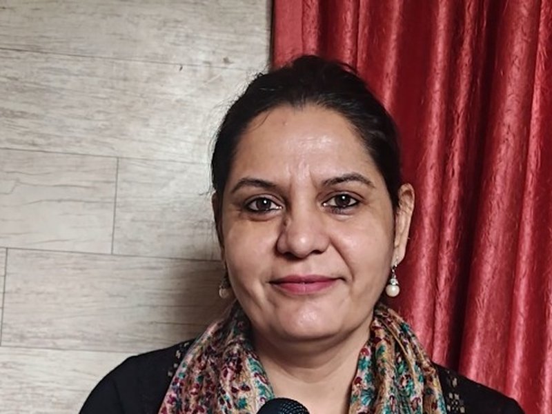 Kanpur women welcome Union Budget, hail focus on women empowerment and entrepreneurship