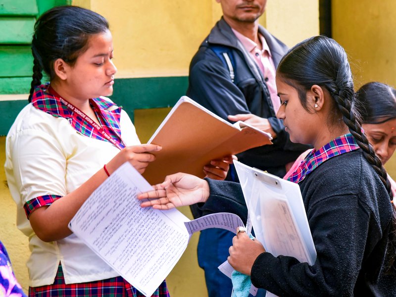 भारतीय बच्चों की प्राइवेसी खतरे में है? डीपीडीपी एक्ट के तहत डेटा ब्रीच की चिंताओं का आकलन