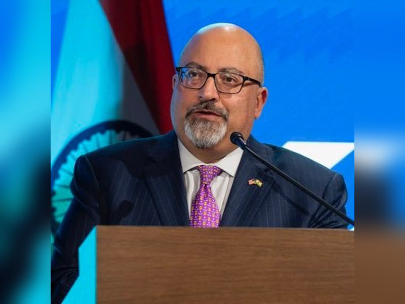 US trade bodies hail India’s growth-focused Budget