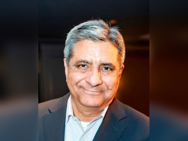 Union Budget 2026 boosts India’s biopharma ambitions: USAIC