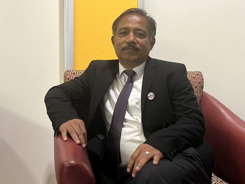 India's Budget seen boosting NRI role, tech push, says US policy expert