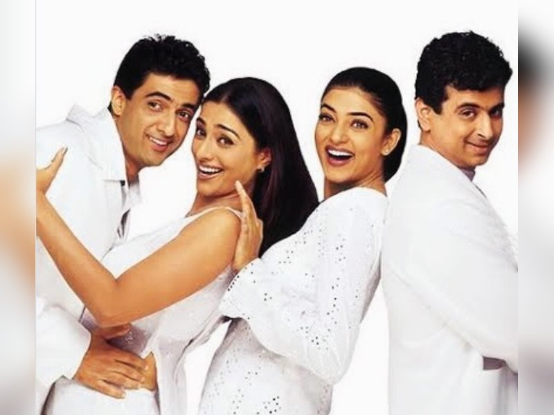 Palash Sen: I know why my bro Arijit Singh is quitting film playback