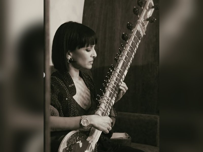 ग्रैमी अवॉर्ड 2026 : भारतीय कलाकारों ने दिखाई मजबूत दावेदारी, पुरस्कार से चूके ये सितारे 