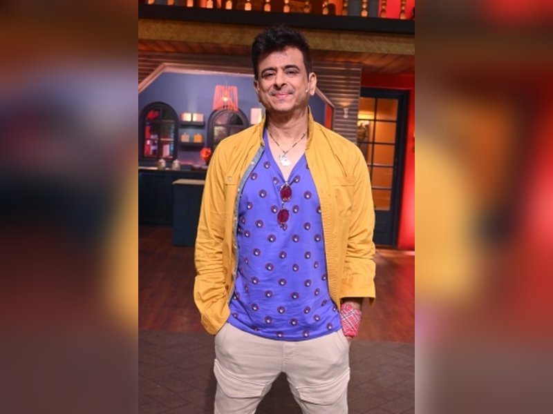 पलाश सेन ने सुनाया 'फिलहाल' का किस्सा, बोले- अरिजीत मेरी राह पर 