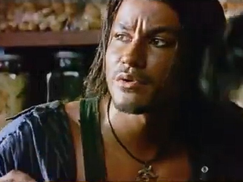 Madhur Bhandarkar says the impact of 'Traffic Signal' leaves him humbled even after 19 years