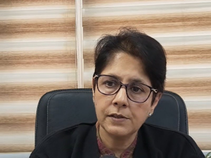 Special allocation to AIIMS Delhi in Union Budget to boost research, innovation