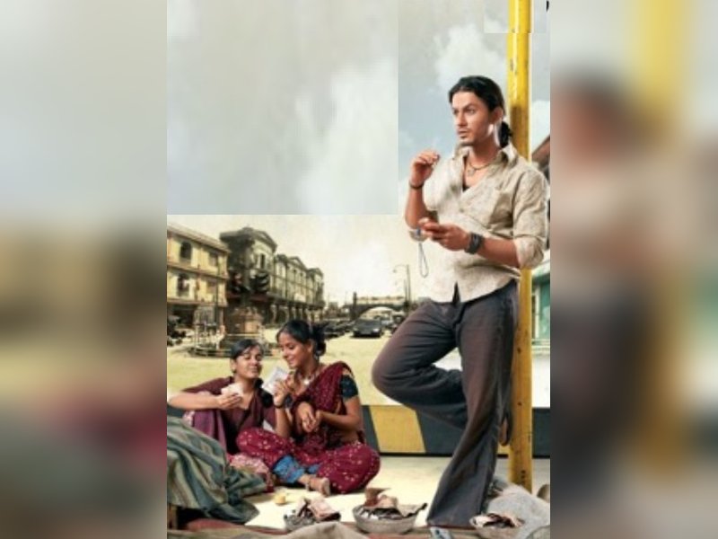 19 साल पहले आई थी मधुर भंडारकर की ये जबरदस्त फिल्म, काले सच को उजागर करती मूवी के नाम रहा नेशनल अवॉर्ड 