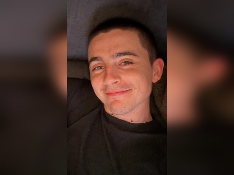 Timothee Chalamet defends his choice of dramatic promotional tours