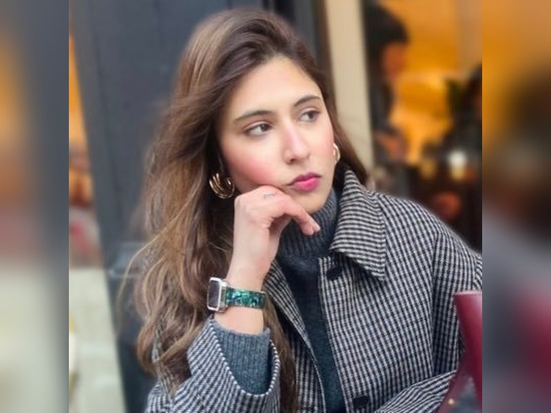 India-EU FTA likely pushed US to make trade deal: South Asia expert